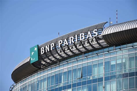 bnp video